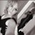 Jennifer Baker's profile image