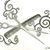 Cella Salon's profile image