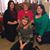 Michelle Dowis White's profile image