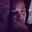 Delcenia Hobson's profile image