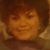 Yvette Gonzalez's profile image