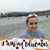 Ashley Dyches Morin's profile image