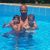 Saif Essam Eldine ElAkkary's profile image