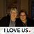 Donna Spencer Collins's profile image