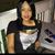 Linda Brown's profile image