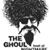 George Popovich's profile image