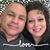 Heidi Channel Moreno's profile image