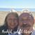 Pam Bell's profile image