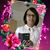 Barbara Patterson's profile image