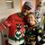 Shelly Parrott's profile image