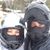 Leslie Williams Seiler's profile image