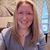 Crystal Neu's profile image