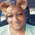Anna Leonard's profile image