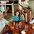 Karen Burden Beasley's profile image