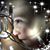 Shellie Dyer's profile image