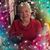 Donna Hauser's profile image