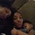 Brittany Marie Chambers's profile image