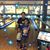 Laura Hernandez's profile image