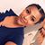 Corina Delgado's profile image