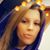 Adrianna Menting's profile image