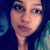 Angelica Suarez Vasquez's profile image