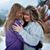 Becky Sullivan's profile image