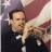 Joseph L Feser Jr's profile image