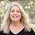 MJ Triebold's profile image