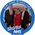 Carole Sales's profile image