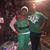 Quiana Nikki Boston's profile image