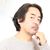Michiteru Kodama's profile image