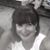Lisa Maria Barone's profile image
