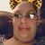 Mena Carey's profile image