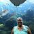 Monica Pahuliz's profile image