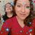 Monica Lovato's profile image