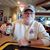 Rick Ingram's profile image