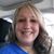 Pam Brouse's profile image