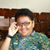 Faren S's profile image