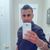 Lakhwinder Singh's profile image