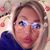 Tanya Holland's profile image