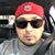 Abraham Machuca Terriquez's profile image