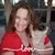 Laura Marie's profile image