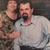 John C. Vaughn's profile image