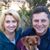 Theresa Schultz's profile image