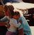 Loretta Quintana's profile image