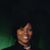 Melanie Jackson-johnson's profile image