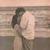 Nat Hopper's profile image