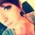 Kayla Lynn Jensen's profile image
