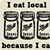 Donna McMinn Mueller's profile image