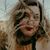 Laurel Dickman-Volker's profile image